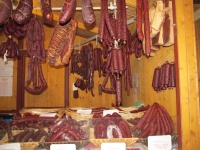 IMG_0560.jpg, 35kB